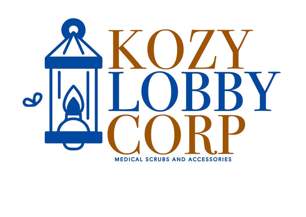 Kozy Lobby Corp