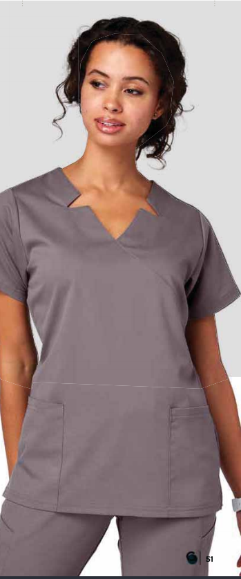 Nurse Uniform